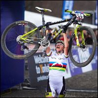 Huge Crowd Witness Historic Racing At Dalby